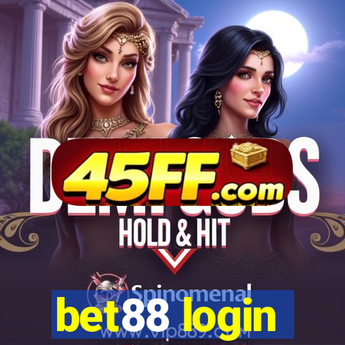 bet88 login